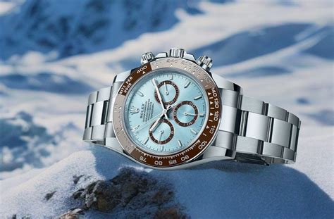 rolex daytona prio eins|rolex daytona review.